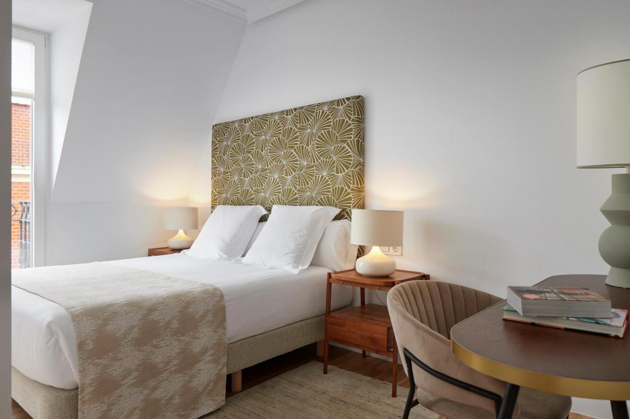 Zubieta Playa 3 By Feelfree Rentals San Sebastian Luaran gambar